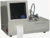 GD-5208 Rapid Closed Cup Flash Point Tester/ rapid flash point tester