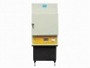 GD-6307 Asphalt Content Tester