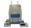 GD-6532 Crude Oil Salt Content Tester