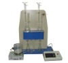 GD-6532 Crude Petroleum Salt Content Tester/Salt Content Tester