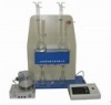 GD-6532 Petroleum Oil Salt Content Tester