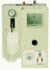 GD-6536 Distillation Tester