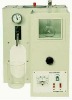 GD-6536 Distillation Tester (Front Type)