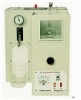 GD-6536 Fuel Oil Distillation Tester/Fuel Oil Testing Instrument