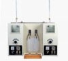 GD-6536A Vehicle Oil Distillation Tester(Double Units)