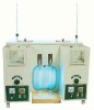 GD-6536B Distillation Tester /Distillation analyzer(low temperature Double units)