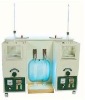 GD-6536B Low Temperature Distillation Characteristics Tester