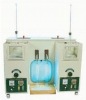 GD-6536B Petroleum Oil Distillation Tester