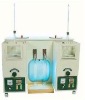 GD-6536B low temperature Distillation Tester /Double units Distillation Tester/Distillation Characteristics measurement