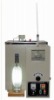 GD-6536C Diesel Oil Distillation Tester (low temperature)