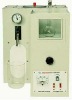 GD-6536C Distillation Tester (Low Temperature)