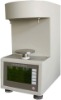 GD-6541A Automatic Interfacial Tension Tester