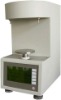 GD-6541A Automatic Interfacial Tension Tester /Automatic Interfacial Tension Meter