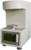 GD-6541A Automatic Interfacial Tension Tester /Liquid-liquid interface tester