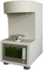 GD-6541A Automatic Interfacial Tension Tester of mineral oils and water/Liquid-liquid interface Interfacial Tension Tester