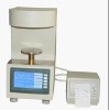 GD-6541A Automatic mineral oils interfacial tension meter