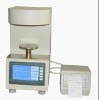 GD-6541A Surface Tension Tester