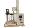 GD-7305 Demulsibility Characteristics Tester of Petroleum Oils and Synthetic Fluids