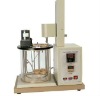 GD-7305 Oil & Synthetic Fluids Demulsibility Tester/Water Separability Tester
