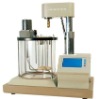 GD-7305A Oil and Synthetic Fluids Demulsibility Characteristics Tester
