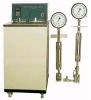 GD-8017 Petroleum Products Vapor Pressure Tester (Reid Method)