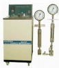 GD-8017 Volatile Oil Vapor Pressure Tester