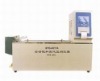 GD-8017A Volatile Oil Vapor Pressure Tester