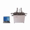 GD-8018D Gasoline Oxidation Stability Testing Equipment(Induction period method)