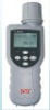 GD-8302 Portable Hydrogen sulfide(H2S)Gas Detector/ gas tester/ gas analyzer