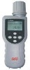 GD 8307 Portable Sulfur dioxide(SO2)Gas Detector