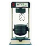 GD-F02-20 Automatic Mixture Blender