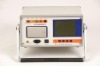 GDBL-106 Lightning Arrester Tester