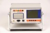 GDBL-106 Zinc Oxide Lightning Arrester Test Machine