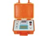 GDBL Arrester Tester