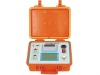 GDBL zinc oxide lightning arrester tester