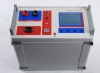 GDBT-701 Battery Activation Equipment