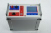 GDBT-701 Battery Activation Instrument