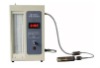 GDC-1 Distillate Fuel Cold Filter Plugging Point Filter