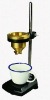 GDD-1 Paint-4 Viscometer