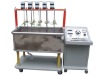 GDDZ Insulating Material Tester