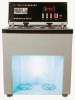 GDE-1B Engler Viscometer