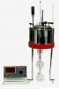 GDE-1C Asphalt Engler Viscometer