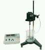 GDF-1 Limestone Powder Content Tester