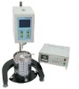 GDG-1C High quality Rotational Viscometer