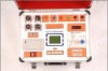 GDGK-303 GIS Mechanical Characteristics Tester