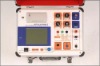 GDGK-306 Mechanical Property Tester