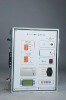 GDGS Different Frequency Automatic Dielectric Loss Tester / power factor tester/transition resistance tester