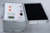GDGS Dissipation Factor Tester