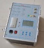 GDGS electrical equipment Dissipation Factor Tester