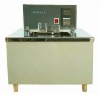 GDH-501 Circulating Constant Temperature Bath